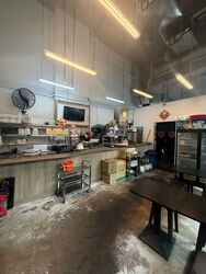 Vision Exchange (D22), Retail #576600811